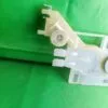 Теплообменник Hansa 1031573