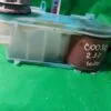 9e54fe42-249f-45bf-9356-f9517390be95 Бункер соли Indesit C00302237 для пмм