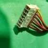 Модуль Candy 2D840