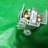 Трансформатор Samsung DC26-00009P Трансформатор Samsung DC26-00009P