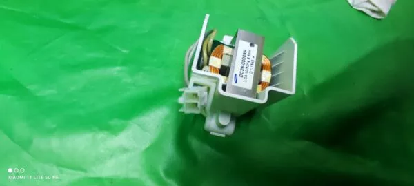 Трансформатор Samsung DC26-00009P Трансформатор Samsung DC26-00009P
