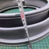 Манжета Bosch 9000344188
