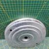 9ea791fc-8b96-4f9f-89dd-a282bb3c44b9 Шкив Bosch 9000054812