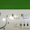плата управления пмм 21501040401 1139418672 bitron 30412003