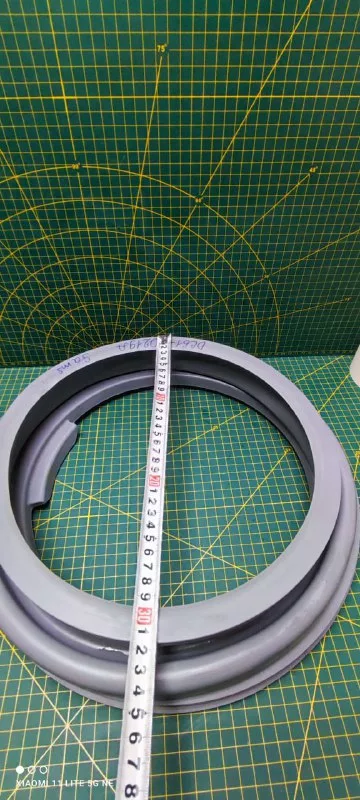 Манжета Samsung DC61-20219a