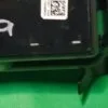 9ee53067-43c8-4cb3-bac6-714cc47b9c46 Модуль управления двигателя Beko Penta 2447201001