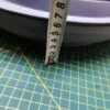 Манжета Samsung DC61-20219a