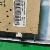 Модуль Indesit WISN 103 c дефектом