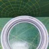 Манжета Whirlpool Vestel 42004246