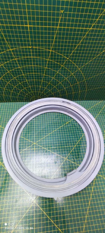 Манжета Whirlpool Vestel 42004246