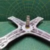 9f459a38-f891-4a1b-abff-329863e4a528 Крестовина Electrolux 236020200