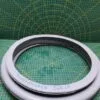Манжета Indesit Ariston 400011198767
