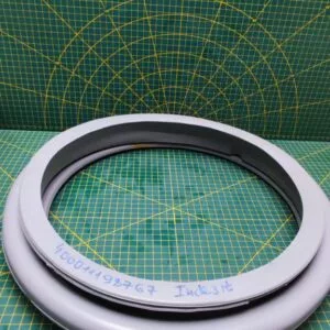 Манжета Indesit Ariston 400011198767