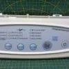 Элементы управления Samsung DC64-00428a (кнопки)