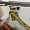 9f9d7bf2-bd4a-4a95-a0f0-2cbcb89f79ff Модуль Bosch WFXI2840