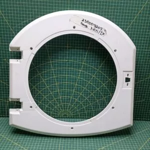 Обрамление внутреннее Ariston 230009202 Обрамление внутреннее Ariston 230009202