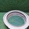 Манжета Bosch 6030032aa1-2 загл.слив