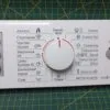 9fb3ef56-76a1-493b-8249-ba3241169818 Панель управления Bosch 5560006637