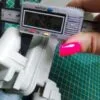 Обратный клапан Miele 7133620
