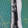 9fe74f34-fe92-454f-961d-f8a3c4520c07 Ребро Electrolux 1325530