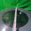 9ffeaa8f-23a6-444a-9de4-2b6e08a0ef4f Люк LG ADC 74806503