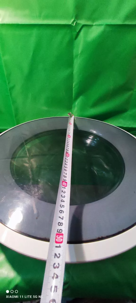 9ffeaa8f-23a6-444a-9de4-2b6e08a0ef4f Люк LG ADC 74806503