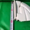 Лоток порошкоприемника Ariston 148007998/174007998