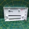 Панель порошкоприемника LG F1068LD F1068LD1
