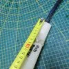 9iKP_aJrzg Патрубок прессостата Bosch 900761