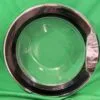 Люк Ariston C00379326 Петля