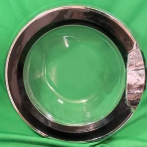 Люк Ariston C00379326 Петля Люк Ariston C00379326 Петля
