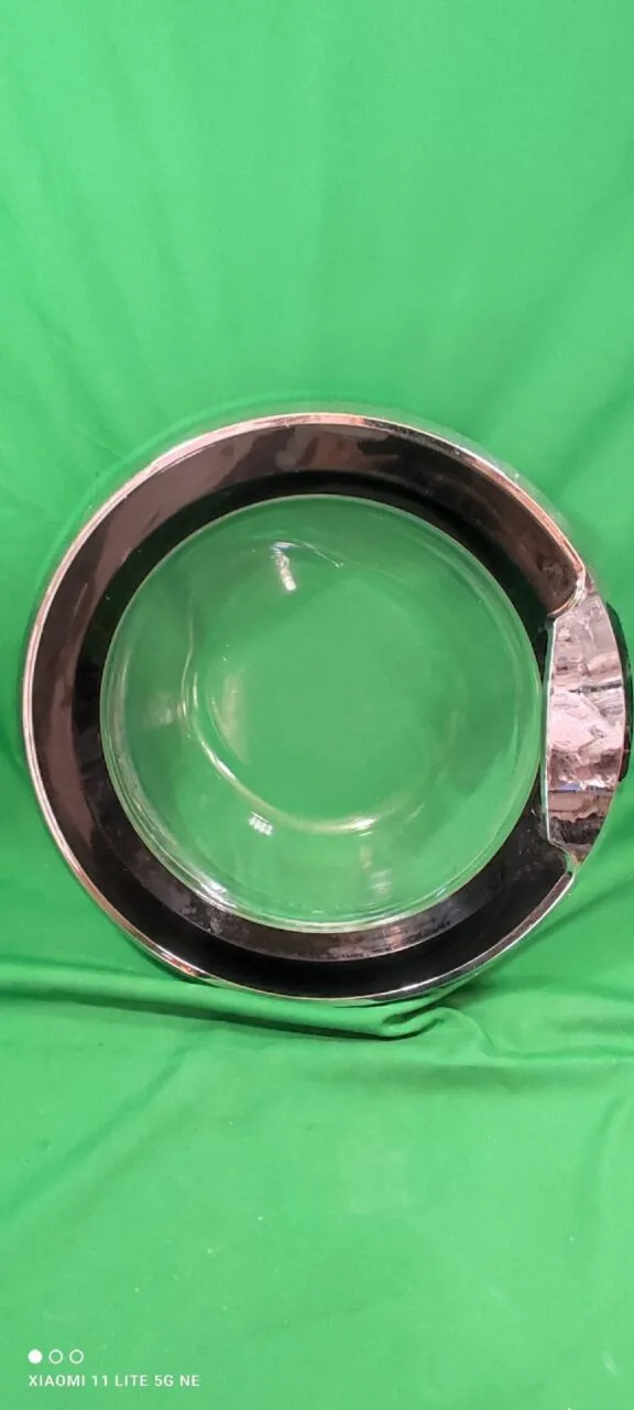 Люк Ariston C00379326 Петля
