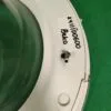 Люк Beko 2411100600
