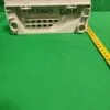 Лоток порошкоприемника Dexp F 31130003