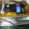 Модуль Samsung WF-R1061