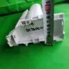 Лоток порошкоприемника Haier 0020205629
