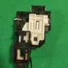 Замок люка (УБЛ) Electrolux 108476501