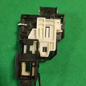 Замок люка (УБЛ) Electrolux 108476501