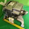 Двигатель Zanussi IMEP 30023397 -6 контактов для стиральной машины