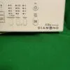 Модуль Samsung WF-M592NMH