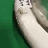 Люк Whirlpool W 280012
