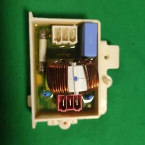 Сетевой фильтр LG EAM 60991301 EAM 60991309
