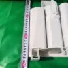 9naLx9ul1p0 Лоток порошкоприемника Bosch 9000048449, 9000465834