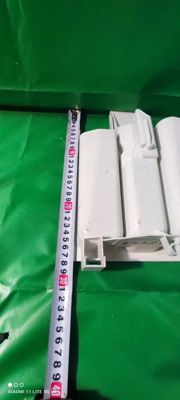 9naLx9ul1p0 Лоток порошкоприемника Bosch 9000048449, 9000465834