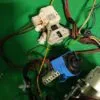 9nh-ZUrGY3U Модуль Ariston VMUF 501