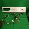 Модуль Beko WKD 25065 R
