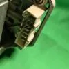 Двигатель Bosch 3047621AA9 - 6 контактов