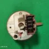 Прессостат Ariston 160019762.01