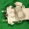 Тэн Bosch 1735110076 с актуатором для пмм