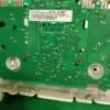 Модуль Electrolux E122888